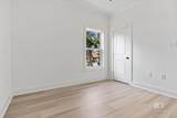 5501 Bayou St John Avenue - Photo 12