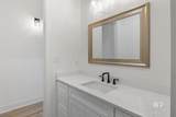 5501 Bayou St John Avenue - Photo 13