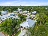 5501 Bayou St John Avenue - Photo 14