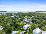 5501 Bayou St John Avenue - Photo 17