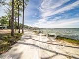 5501 Bayou St John Avenue - Photo 19