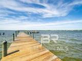5501 Bayou St John Avenue - Photo 22