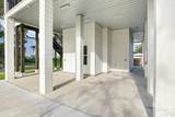5501 Bayou St John Avenue - Photo 4