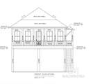 5501 Bayou St John Avenue - Photo 5
