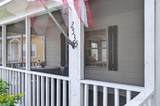 2535 Hinson Lane - Photo 11