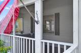 2535 Hinson Lane - Photo 12
