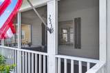 2535 Hinson Lane - Photo 13