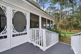 2535 Hinson Lane - Photo 15