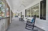 2535 Hinson Lane - Photo 16