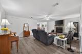 2535 Hinson Lane - Photo 20