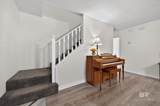 2535 Hinson Lane - Photo 22