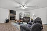 2535 Hinson Lane - Photo 23