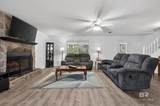 2535 Hinson Lane - Photo 24
