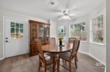 2535 Hinson Lane - Photo 25