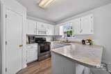 2535 Hinson Lane - Photo 27