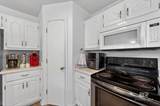 2535 Hinson Lane - Photo 29