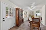 2535 Hinson Lane - Photo 30