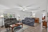 2535 Hinson Lane - Photo 31