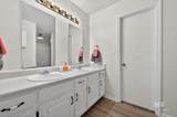 2535 Hinson Lane - Photo 35