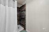 2535 Hinson Lane - Photo 40
