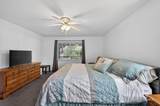 2535 Hinson Lane - Photo 43