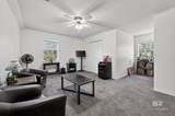 2535 Hinson Lane - Photo 44