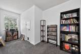 2535 Hinson Lane - Photo 45
