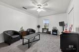 2535 Hinson Lane - Photo 47