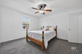 2535 Hinson Lane - Photo 48