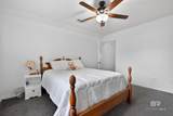 2535 Hinson Lane - Photo 49