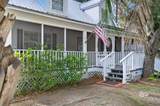 2535 Hinson Lane - Photo 50