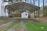 2535 Hinson Lane - Photo 7