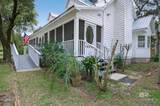 2535 Hinson Lane - Photo 8