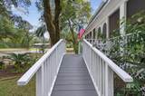 2535 Hinson Lane - Photo 9