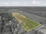33951 & 33971 Lee Road - Photo 1