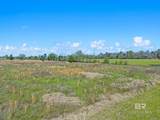 33951 & 33971 Lee Road - Photo 10