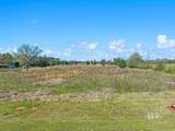 33951 & 33971 Lee Road - Photo 11