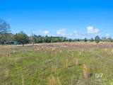 33951 & 33971 Lee Road - Photo 12