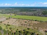 33951 & 33971 Lee Road - Photo 13