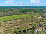 33951 & 33971 Lee Road - Photo 14