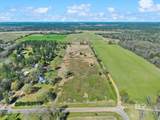 33951 & 33971 Lee Road - Photo 15