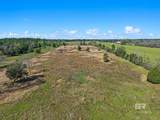 33951 & 33971 Lee Road - Photo 16