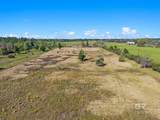 33951 & 33971 Lee Road - Photo 17