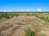 33951 & 33971 Lee Road - Photo 18