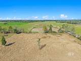 33951 & 33971 Lee Road - Photo 19