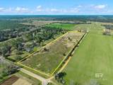 33951 & 33971 Lee Road - Photo 2