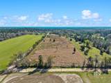 33951 & 33971 Lee Road - Photo 20