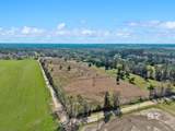 33951 & 33971 Lee Road - Photo 21