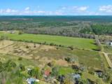 33951 & 33971 Lee Road - Photo 23