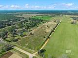 33951 & 33971 Lee Road - Photo 24